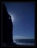 ADG plage3